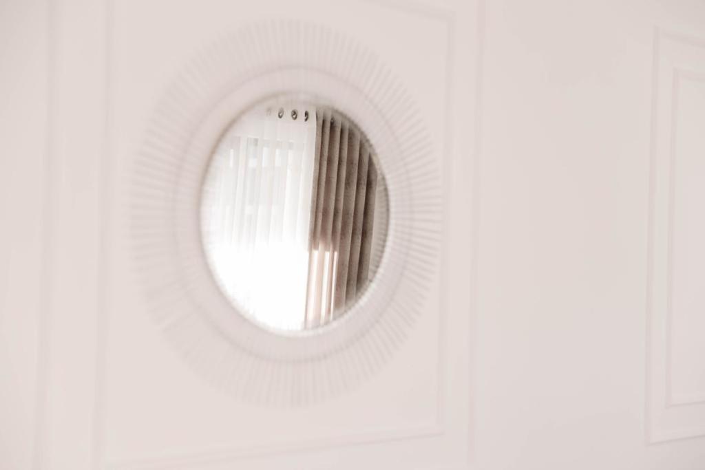 Family Apartamento Tirana